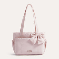 Crush Everyday Tote UK.BAGSMART