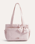 Crush Everyday Tote UK.BAGSMART