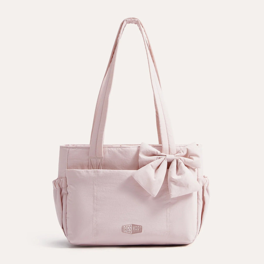 Crush Everyday Tote UK.BAGSMART
