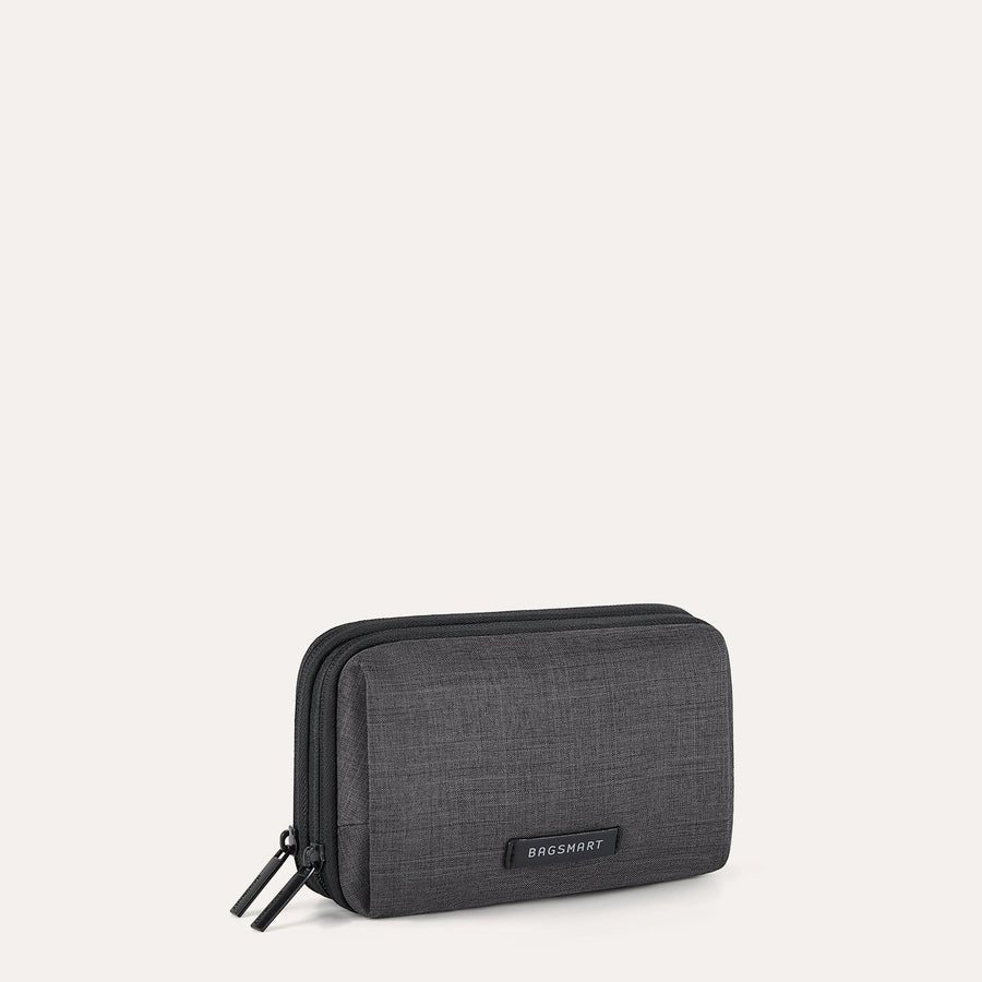 Pomona Elonic Organizer Pro BAGSMART