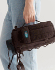 Paz Water Bottle Sling BAGSMART