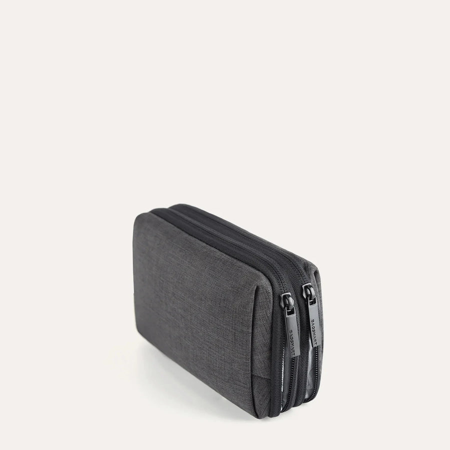 Pomona Elonic Organizer Pro BAGSMART