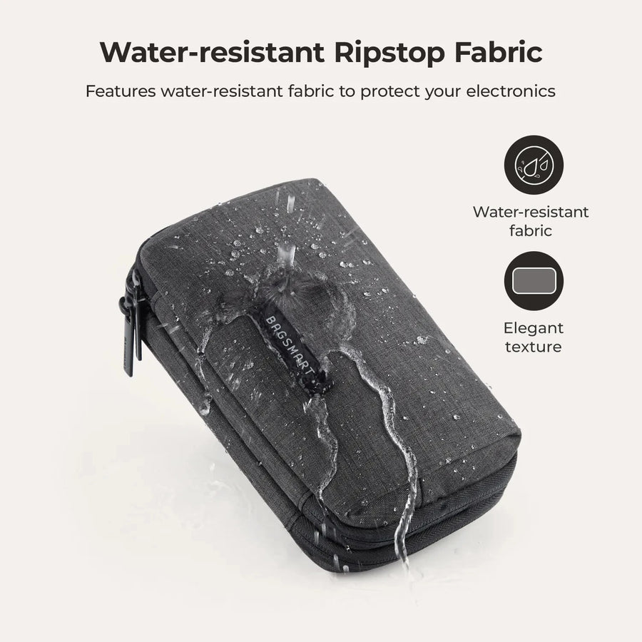 Pomona Elonic Organizer Pro BAGSMART