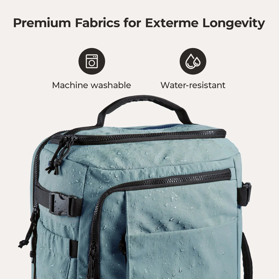 Light Wanderer Kit BAGSMART