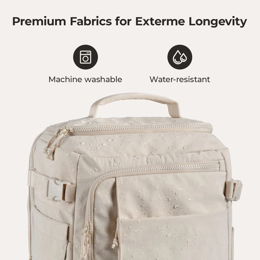 Light Wanderer Kit BAGSMART