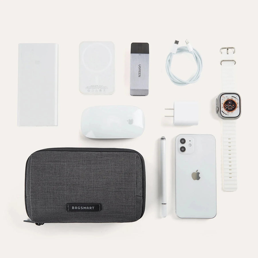 Pomona Elonic Organizer Pro BAGSMART