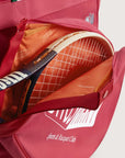 Advantage 25L Tote BAGSMART