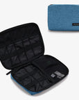 Pomona Electronic Organizer - BAGSMART