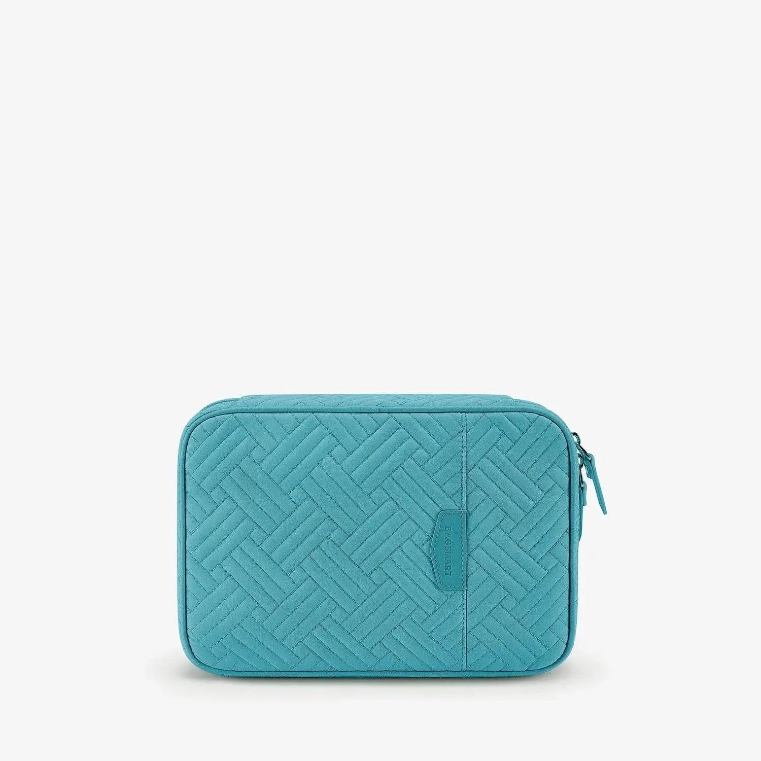 Dazzling Jewelry Organizer - BAGSMART