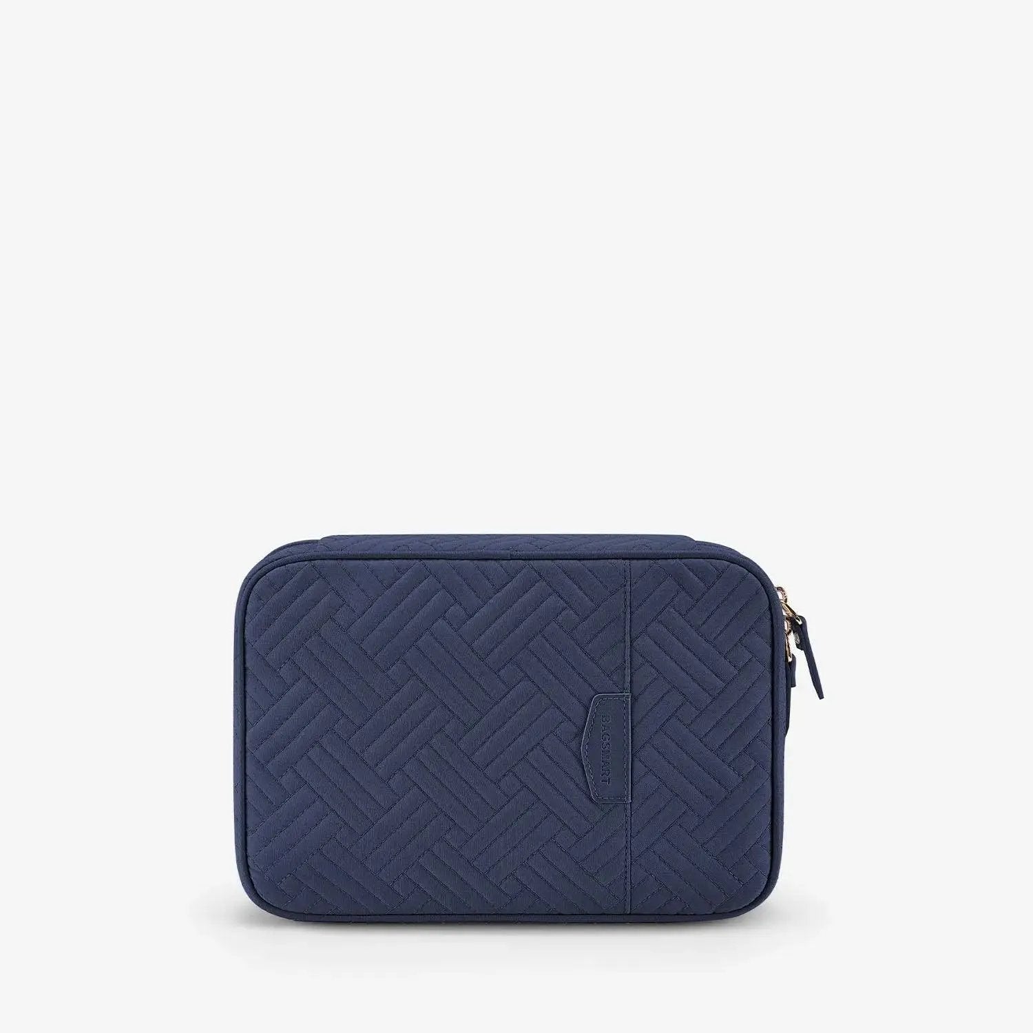 Dazzling Jewelry Organizer - BAGSMART