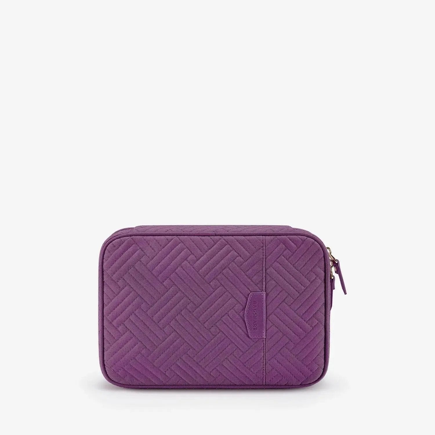 Dazzling Jewelry Organizer - BAGSMART