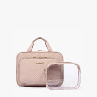Baby Pink