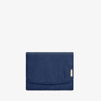 Peri Folding Jewelry Roll - BAGSMART