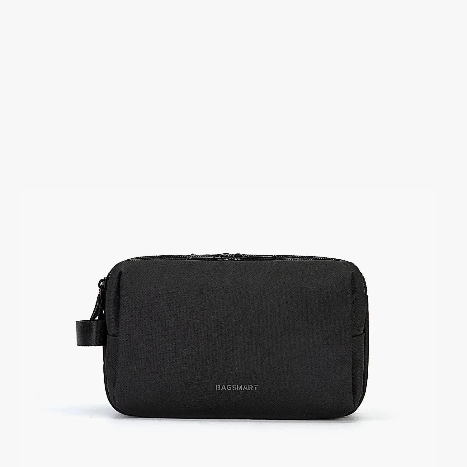 On-road Toiletry Bag - BAGSMART