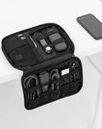 Electronic Organizer - BAGSMART