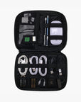 Electronic Organizer - BAGSMART