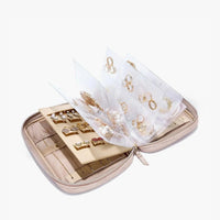 Dazzling Jewelry Organizer - BAGSMART