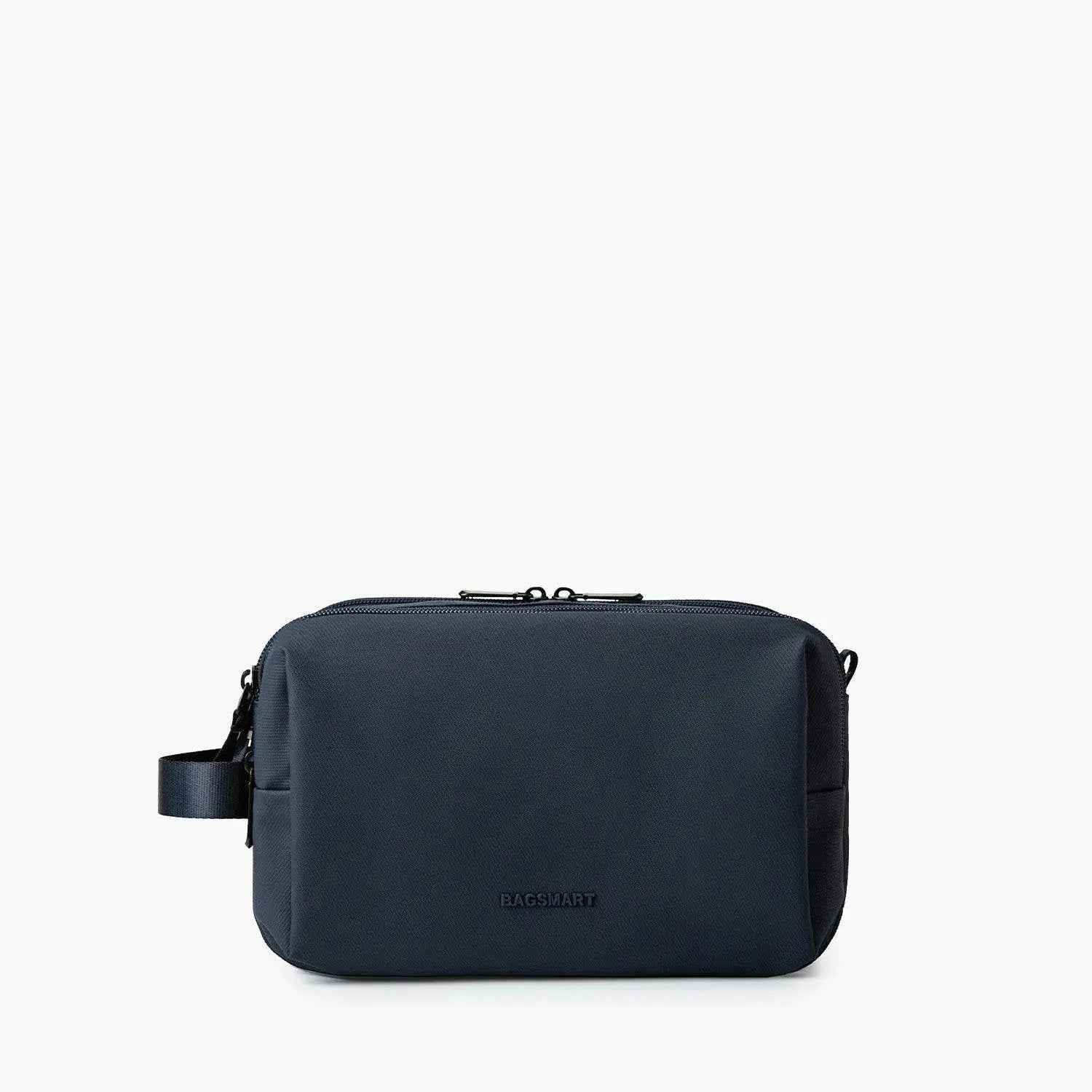 On-road Toiletry Bag - BAGSMART